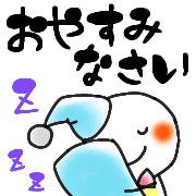 040
