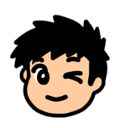 002