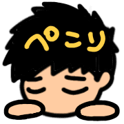 004