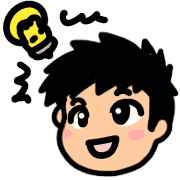 008