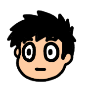 036