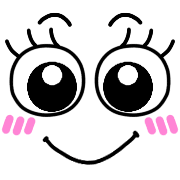 002