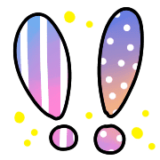 003
