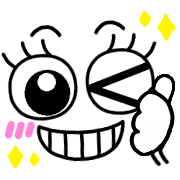 004