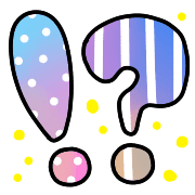 005