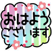006
