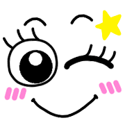 007