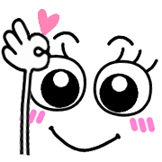 009