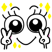 014
