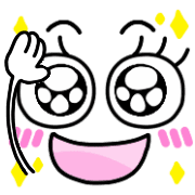 022