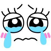 024