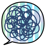 026