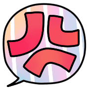 030