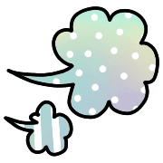 032