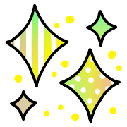 034