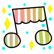 035