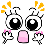 037
