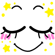 039
