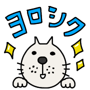 002
