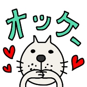 004