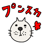 008