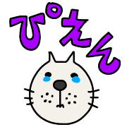 009