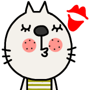 016