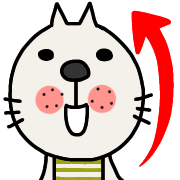 020