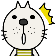 031