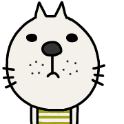 033