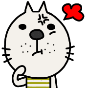 035