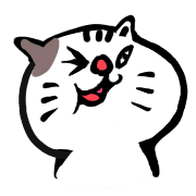 002