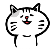 006