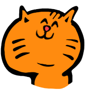 007