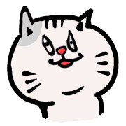 008
