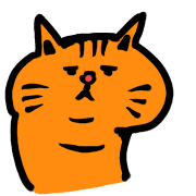 020