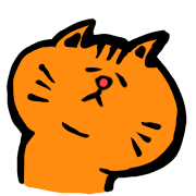 021