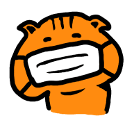 032