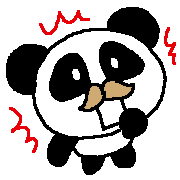 002
