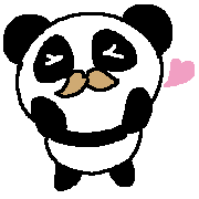 003