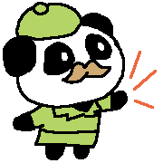 005