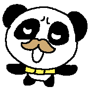 008