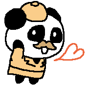 009