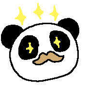 011