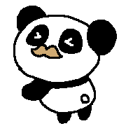 020