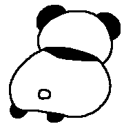 026