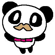 028