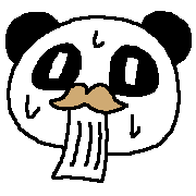 031