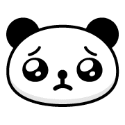 002