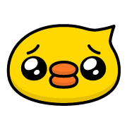 007